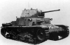 m15-42-medium-tank-01.png
