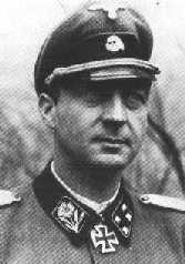 Anton Ameiser
SS-Sturmbannführer
Klíčová slova: anton ameiser