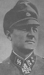 August Dieckmann