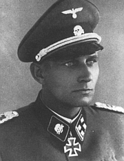 Eduard Deisenhofer
SS-Oberführer
Klíčová slova: eduard deisenhofer ss-oberführer