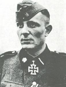 Fritz Christen
