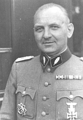 Fritz Freitag