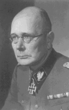 Georg Keppler
