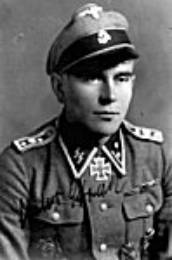 Gustav Schreiber
SS-Hauptscharführer
Klíčová slova: gustav schreiber ss-hauptscharführer waffen-ss