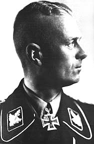 Herbert Ernst Vahl
SS-Brigadeführer und Generalmajor der Waffen-SS
Klíčová slova: herbert ernst vahl ss-brigadeführer generalmajor waffen-ss