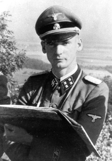 Hubert Meyer
SS-Obersturmbannführer
Klíčová slova: hubert meyer ss-obersturmbannführer