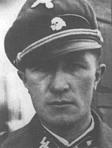 Markus Faulhaber
SS-Sturmbannführer
Klíčová slova: markus faulhaber ss-sturmbannführer