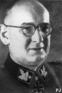 Max Simon
SS-Gruppenführer und Generalleutnant der Waffen SS
Klíčová slova: max simon ss-gruppenführer generalleutnant waffen-ss