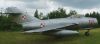 MiG-15.jpg
