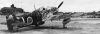 suicide_ramming_of_a_B-29_on_4_January_1945-4.jpg