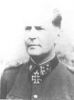 walther_harzer.jpg