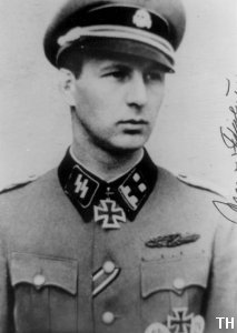 Waldemar Fegelein
SS-Oberführer
Klíčová slova: waldemar fegelein ss-oberführer
