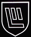 19. Waffen Grenadier Division der SS (lettische Nr. 2)