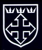 26. Waffen Grenadier Division der SS Hungaria (ungarische Nr. 2)
Znak 26. Waffen Grenadier Division der SS Hungaria (ungarische Nr. 2)
Klíčová slova: waffen-ss