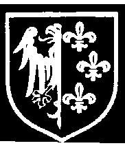 33. Waffen Grenadier Division der SS Charlemagne
Znak 33. Waffen Grenadier Division der SS Charlemagne

