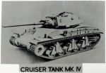 AC4_28Australian_Cruiser_Tank_Mk__429.jpg