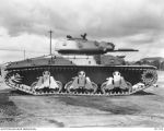 Australian_Cruiser_Tank_Mark_3_Thunderbolt.jpg