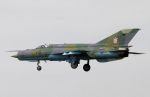 MiG-21bisD_chorvatskeho_letectva.jpg