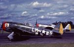 P-47_Thunderbolt.jpg