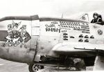 P-47_Thunderbolt_22Daddy_Rabbit22.jpg