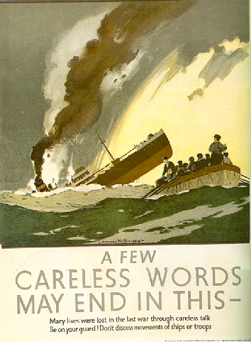 British Propaganda Posters of the World War britska propaganda
Klíčová slova: British Propaganda Posters of the World War britska propaganda