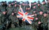 royal_marine_commando_02.jpg