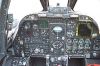 a-10_cockpit.jpg