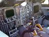 f-111_cockpit.jpg