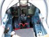 jak130_cockpit.jpg