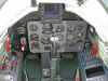l-39_cockpit.jpg