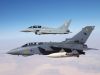 tornado_02_gr4_typhoon.jpg