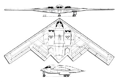 Northrop B-2 Spirit
Klíčová slova: b-2_spirit