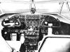fw200_cockpit.jpg