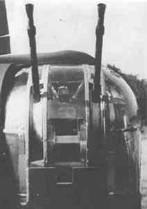 Vickers Wellington
