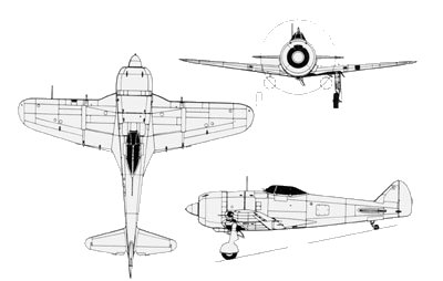 Ki-44 3
