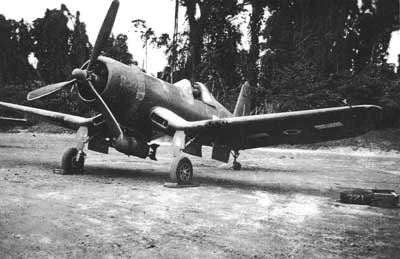 f4u 02
