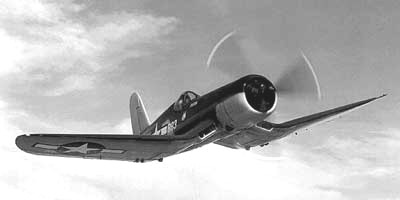 f4u 03
