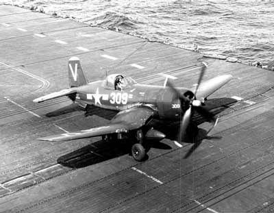 f4u 04
