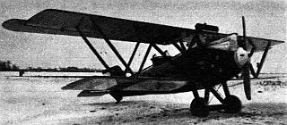 letov s-1
