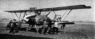 letov s-2
