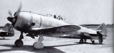 Ki-44 1
