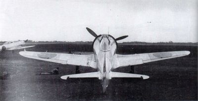 Ki-44 2
