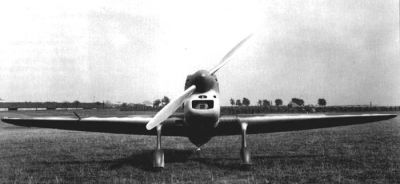 B-35