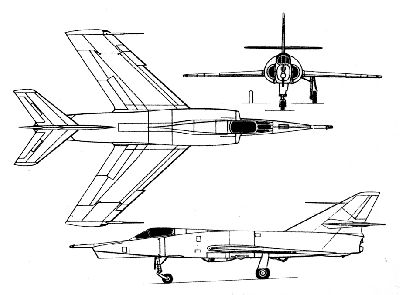 etendard draw
