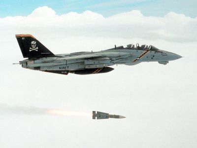 f-14 04 aim-54
