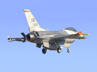 f-16 05
