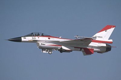 f-16 11 f-2
