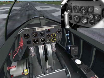 he162 cockpit
