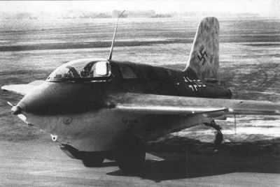 me-163 3
