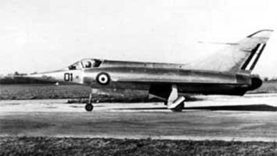 mirage iii 01 md550
